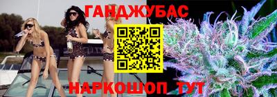 дмт Аргун